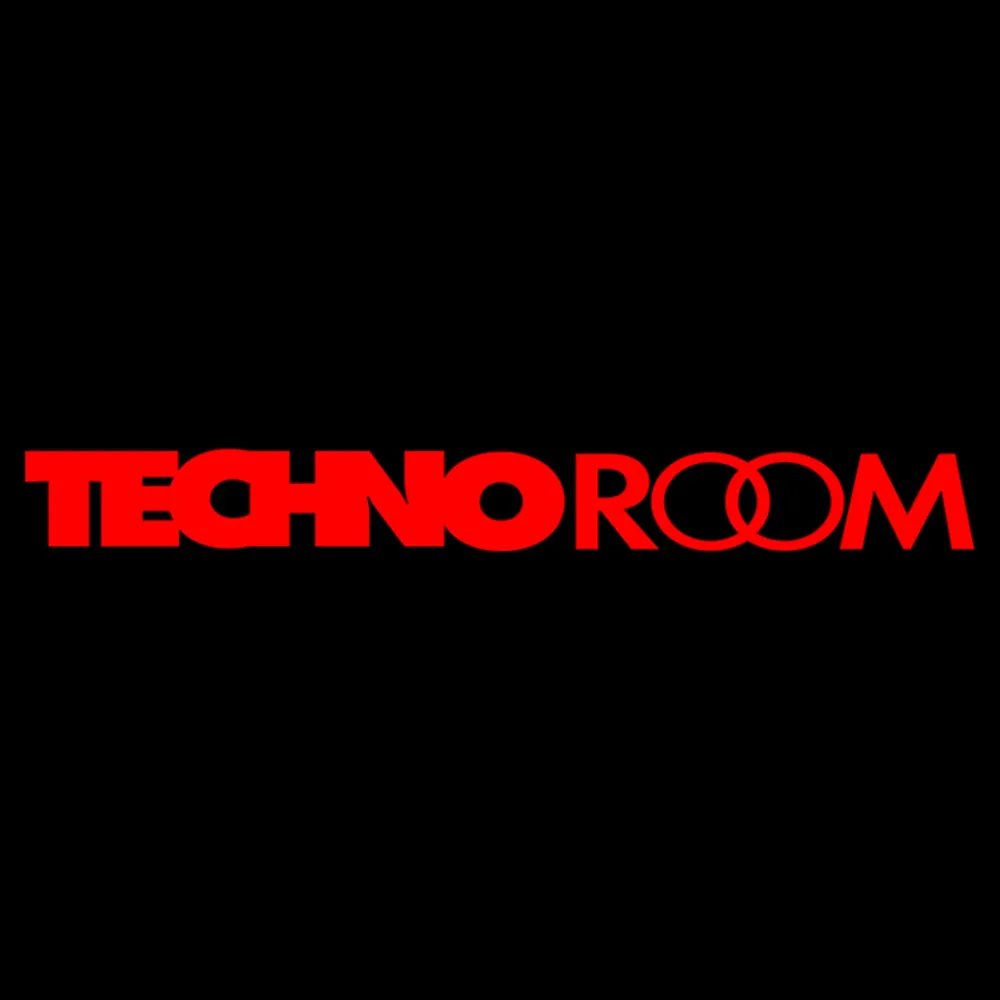 Technoroom Events