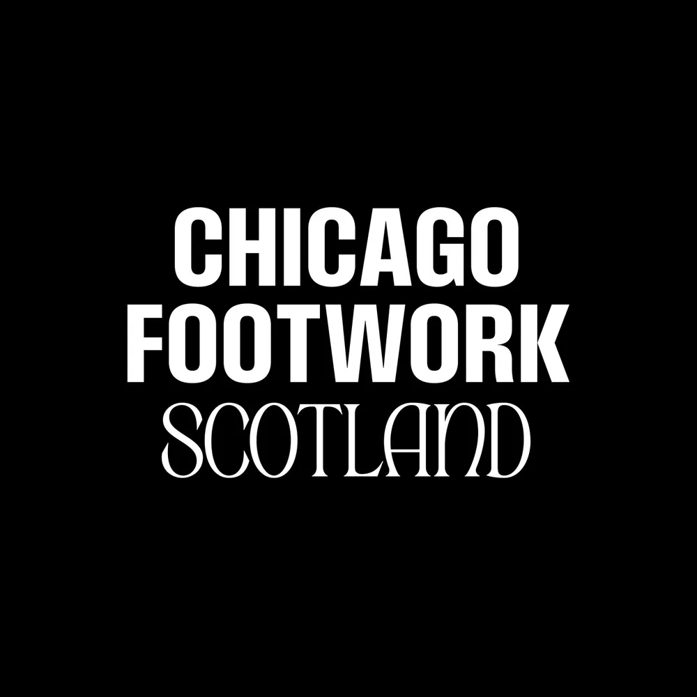 CF Scotland