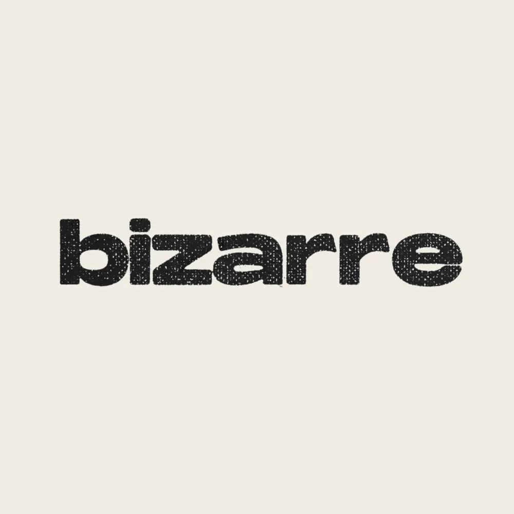 Club Bizarre