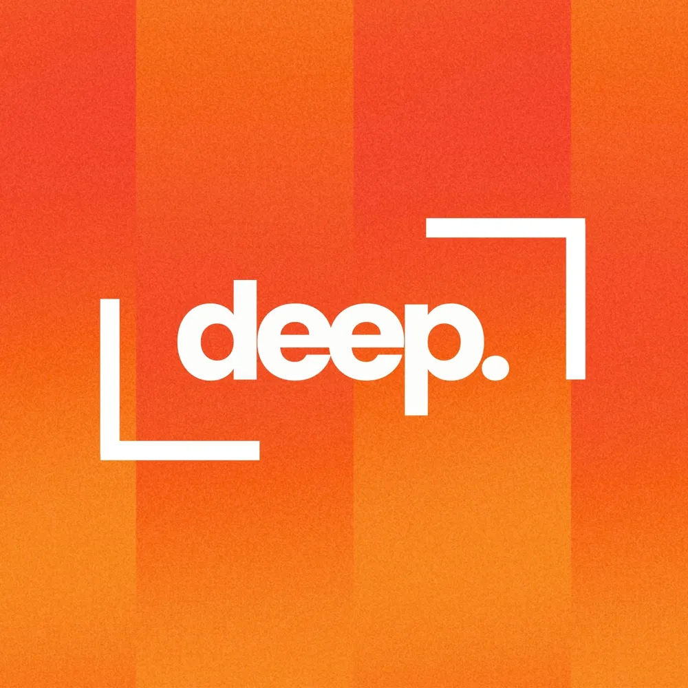Deep Horizon