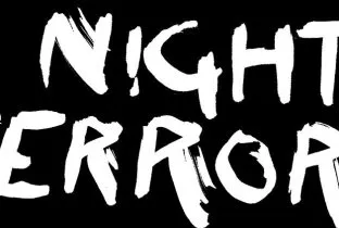 Night Terrors