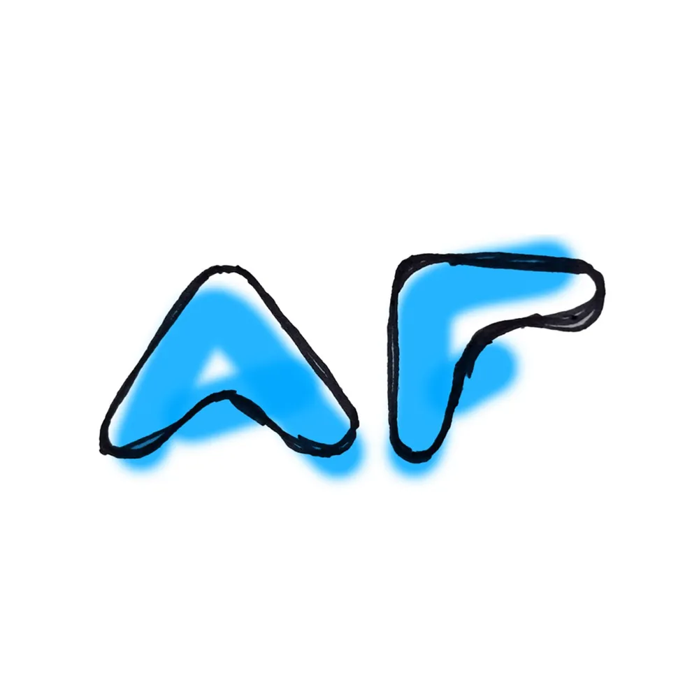 Adjunct Function