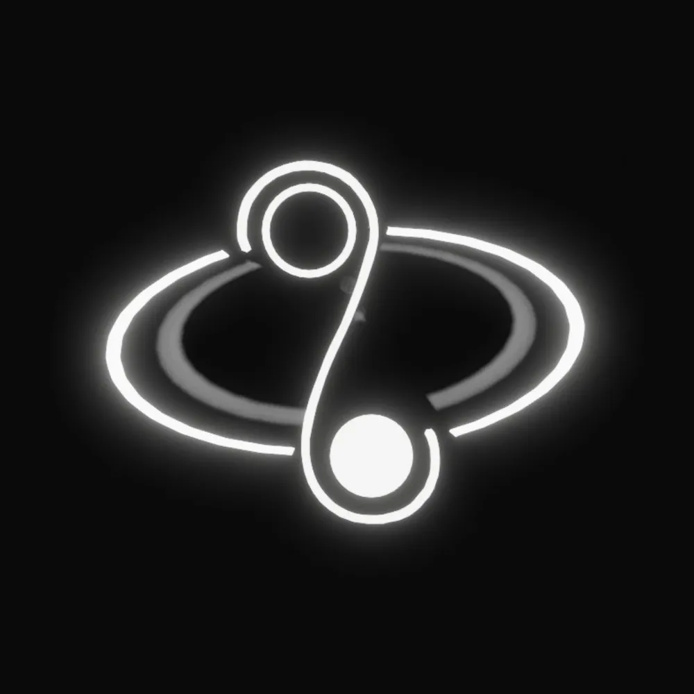 Duality Events