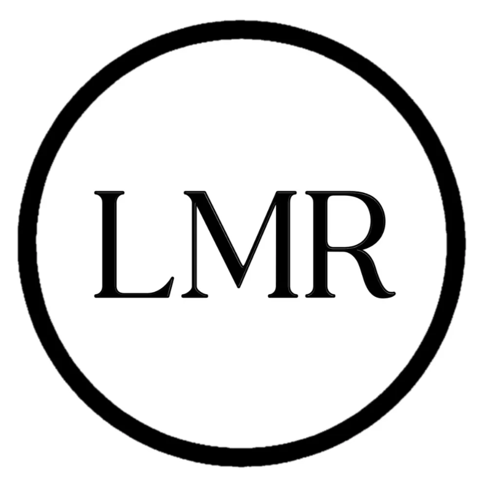 LMR EVENTS