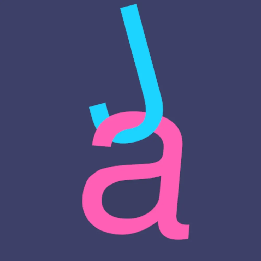 JACHAN