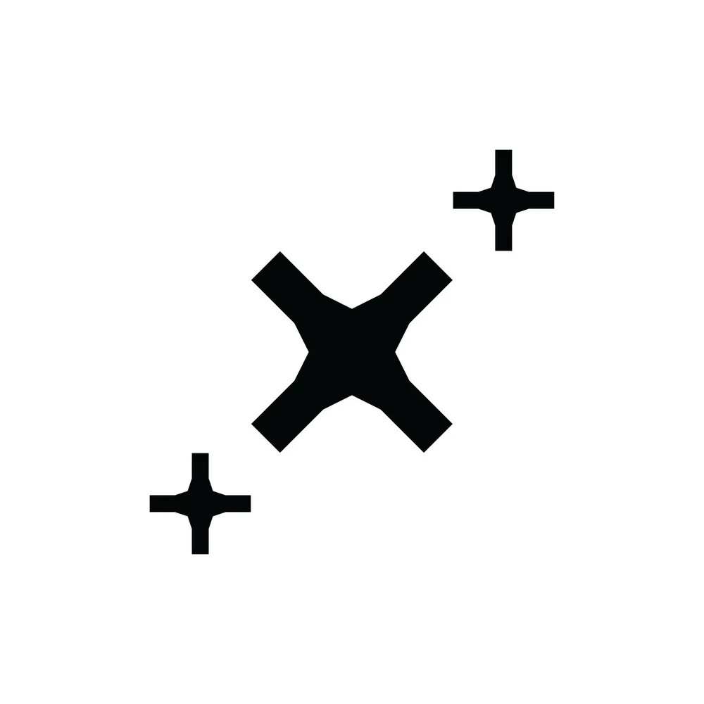 Fixity