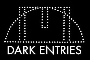 Dark Entries Records
