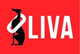 olivaamsterdam