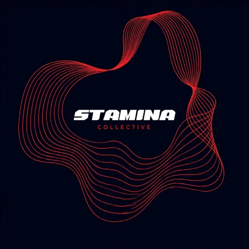 STAMINA COLLECTIVE