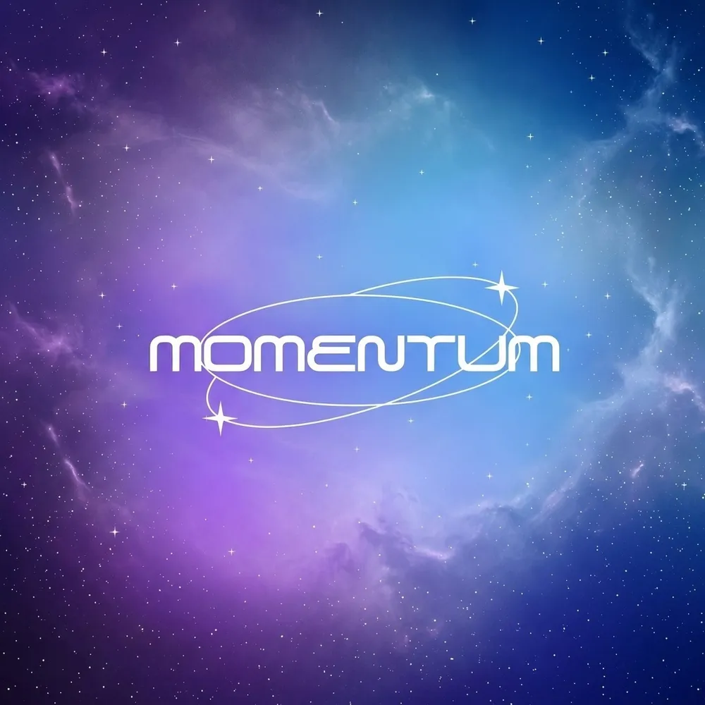 Momentum069