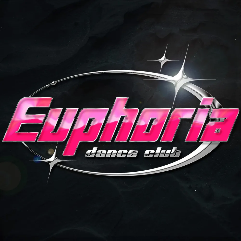 Euphoria Dance Club