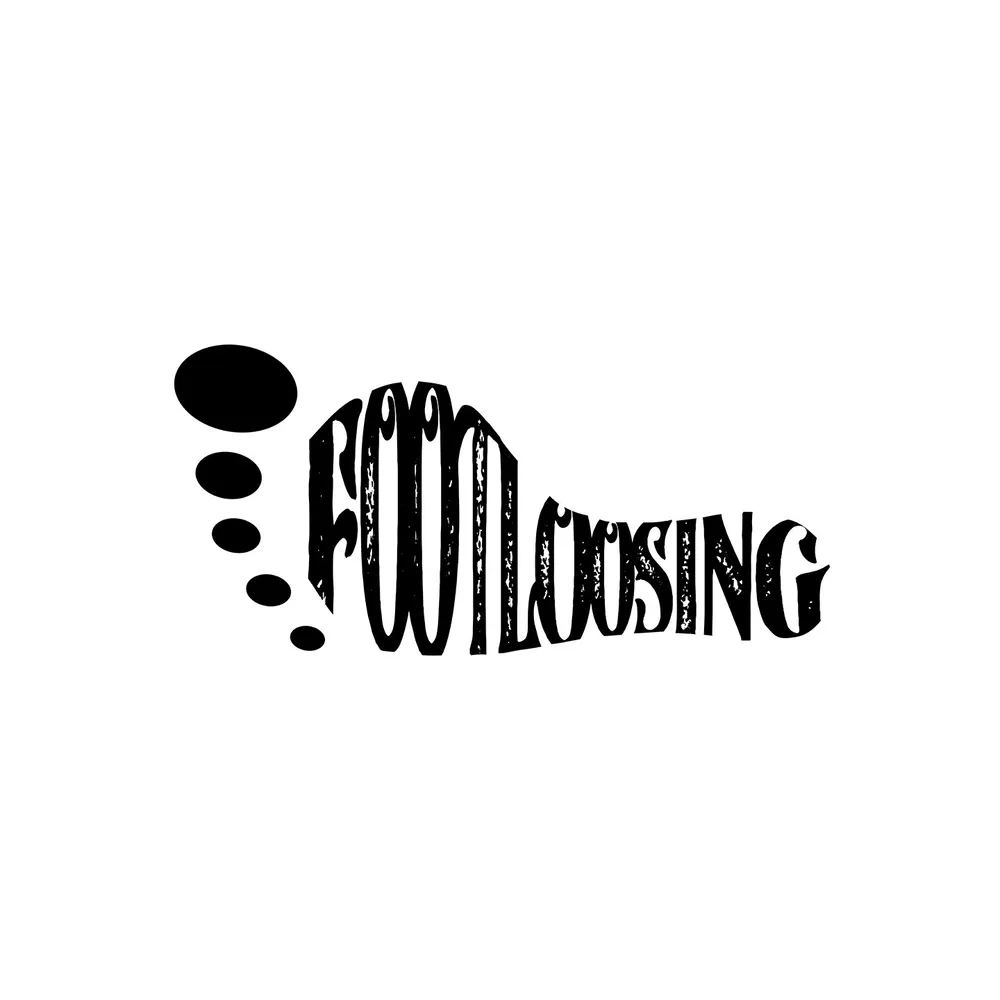 footloosing