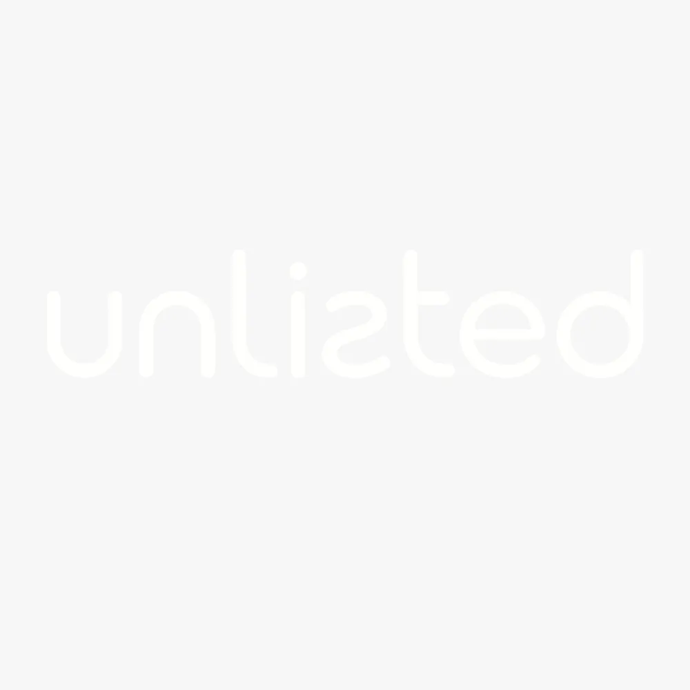 Unlisted