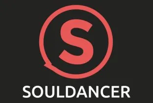 Souldancer Fr