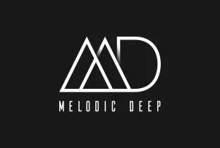 Melodic Deep