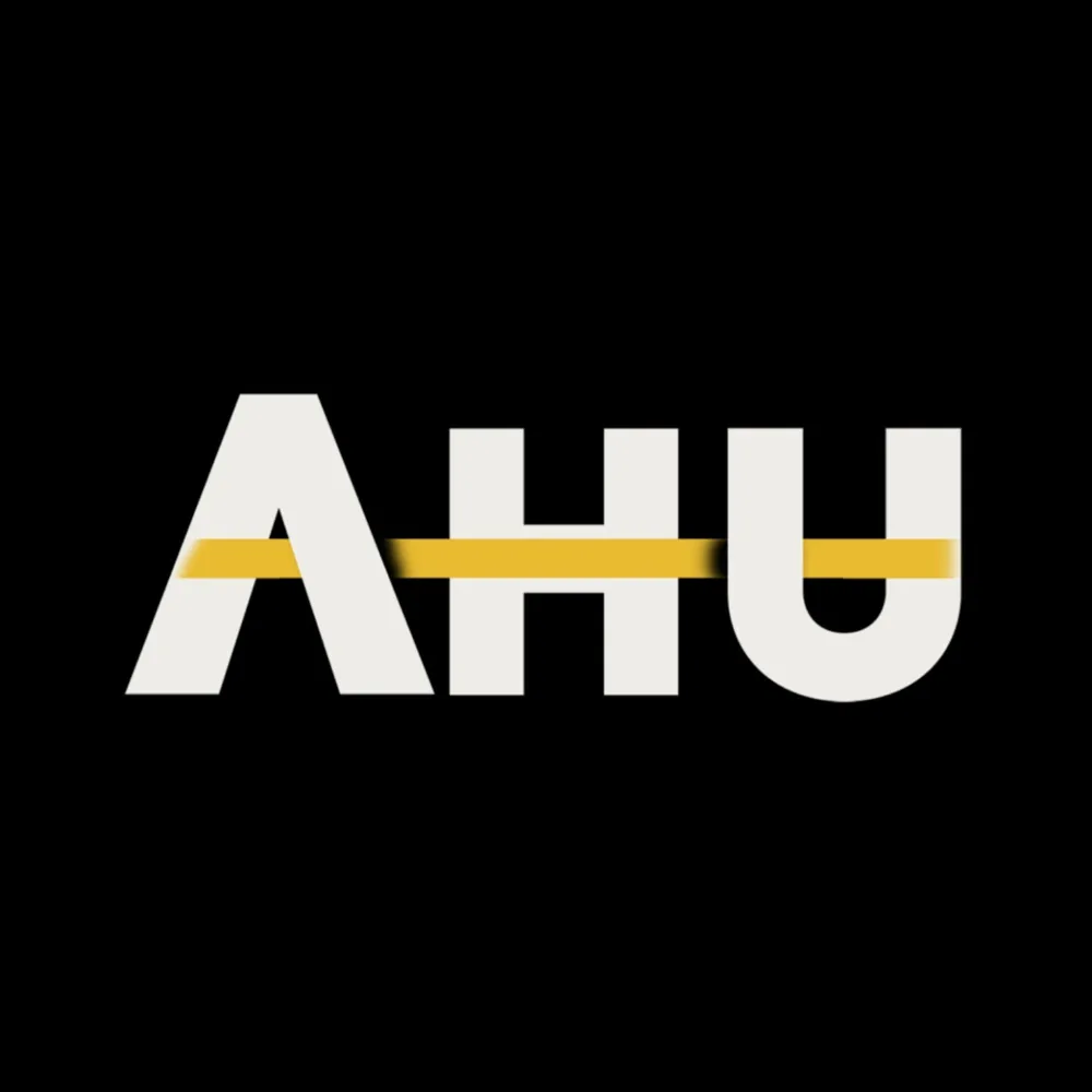 Afro House United