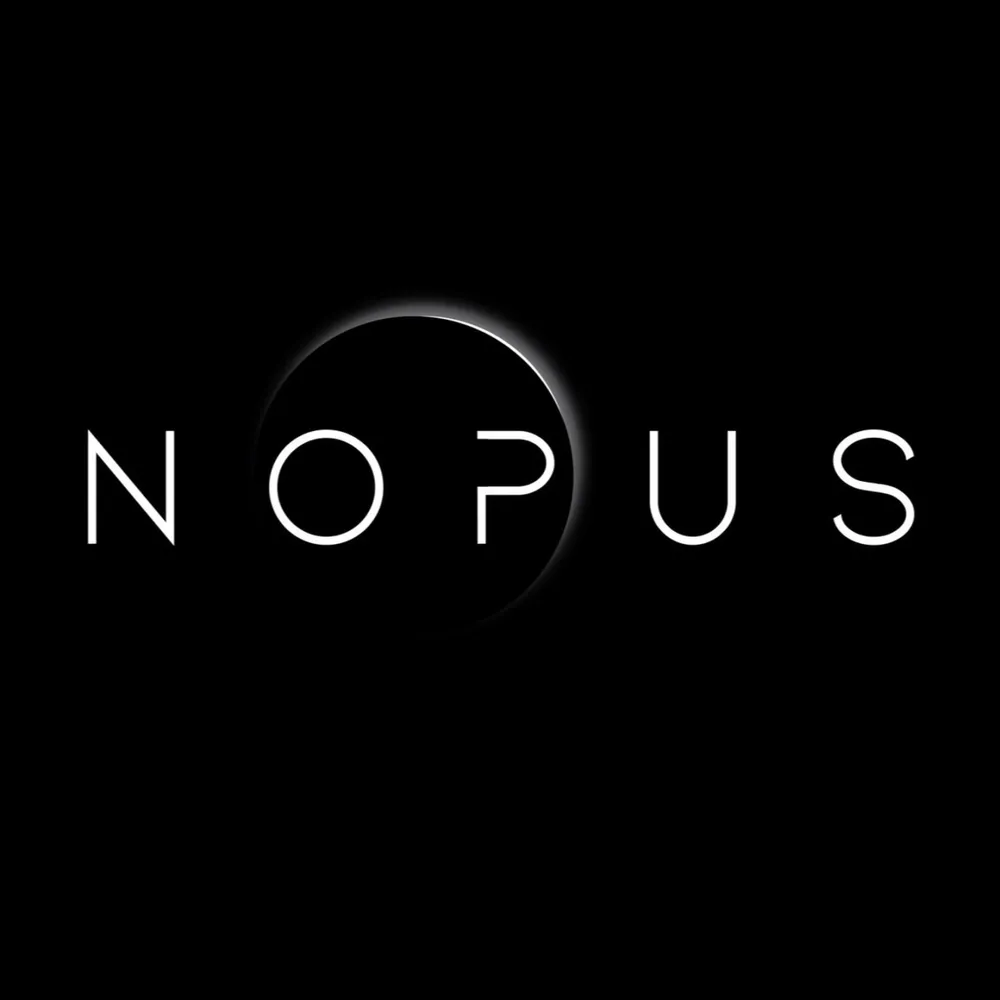 NOPUS