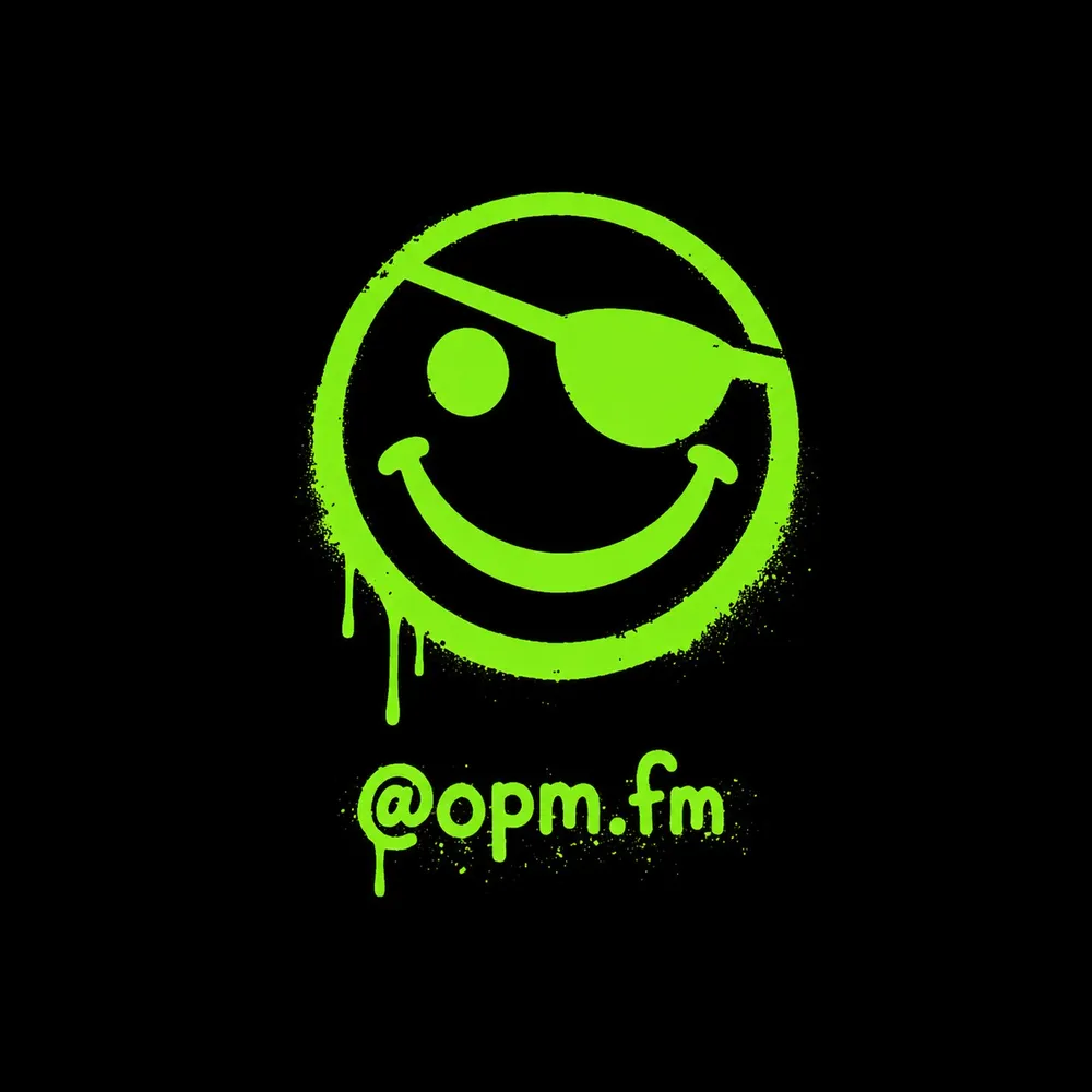 OPM.FM