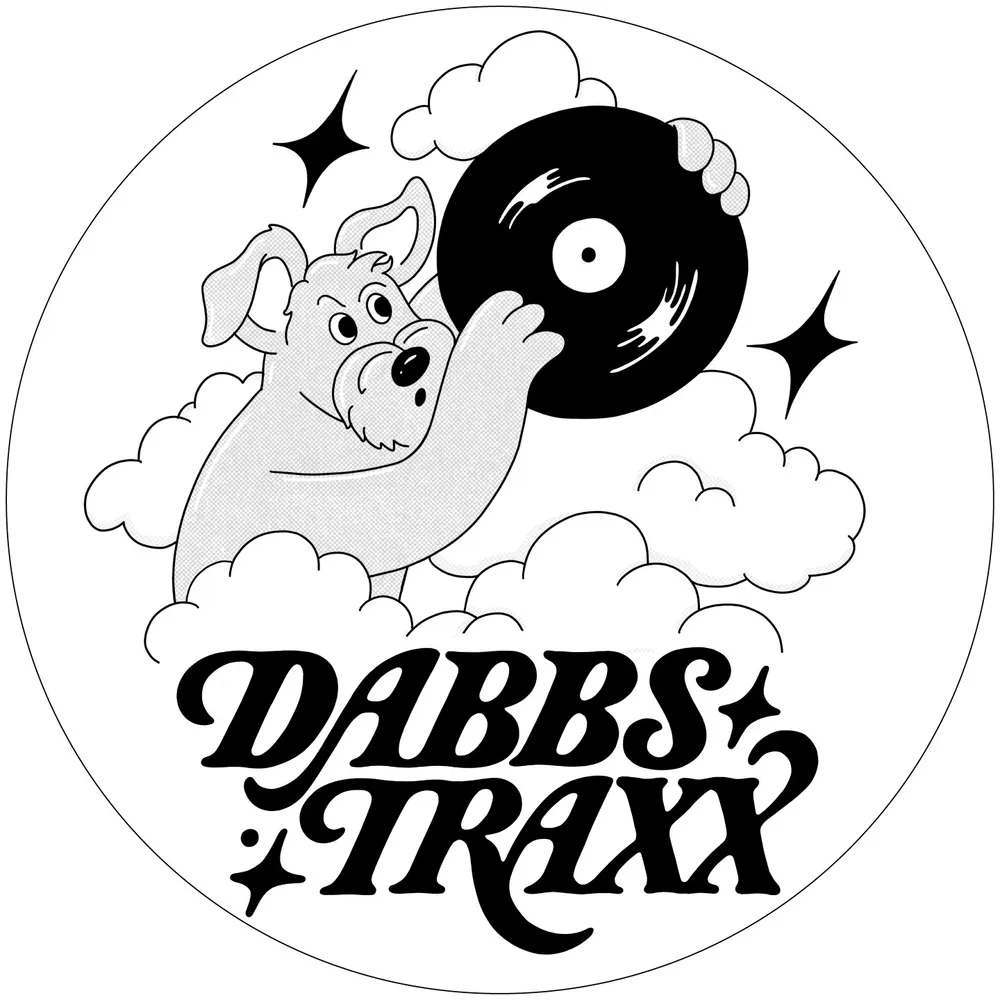 Dabbs Traxx