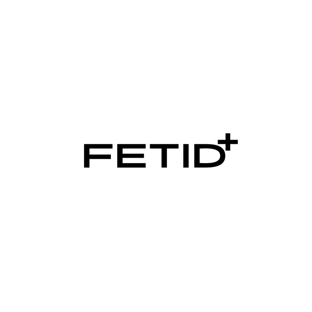 fetidgruppe