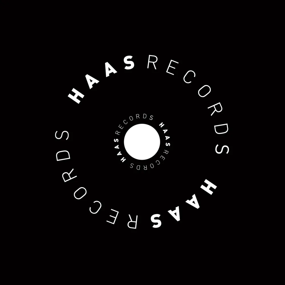 haasrecords