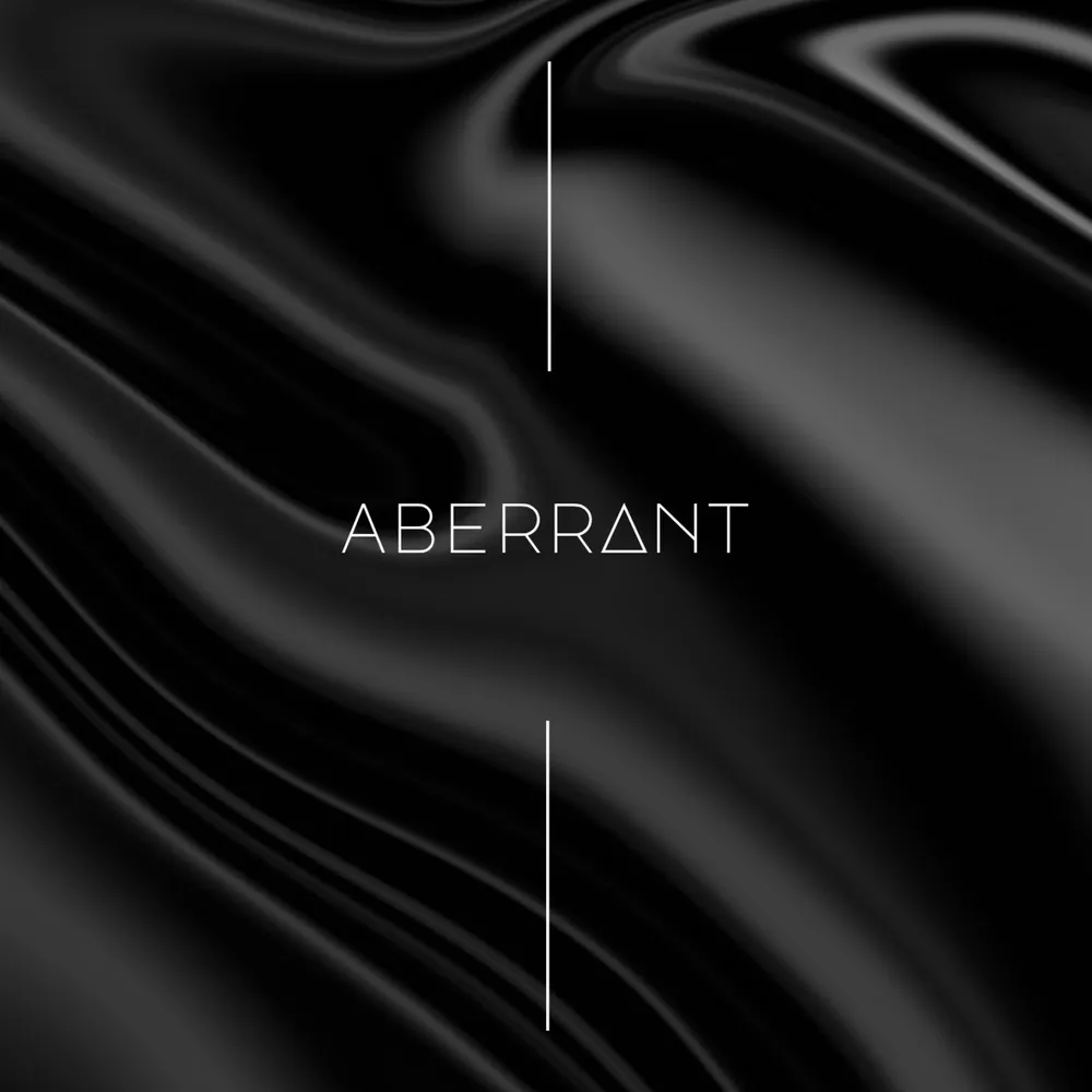 AberrantCollective