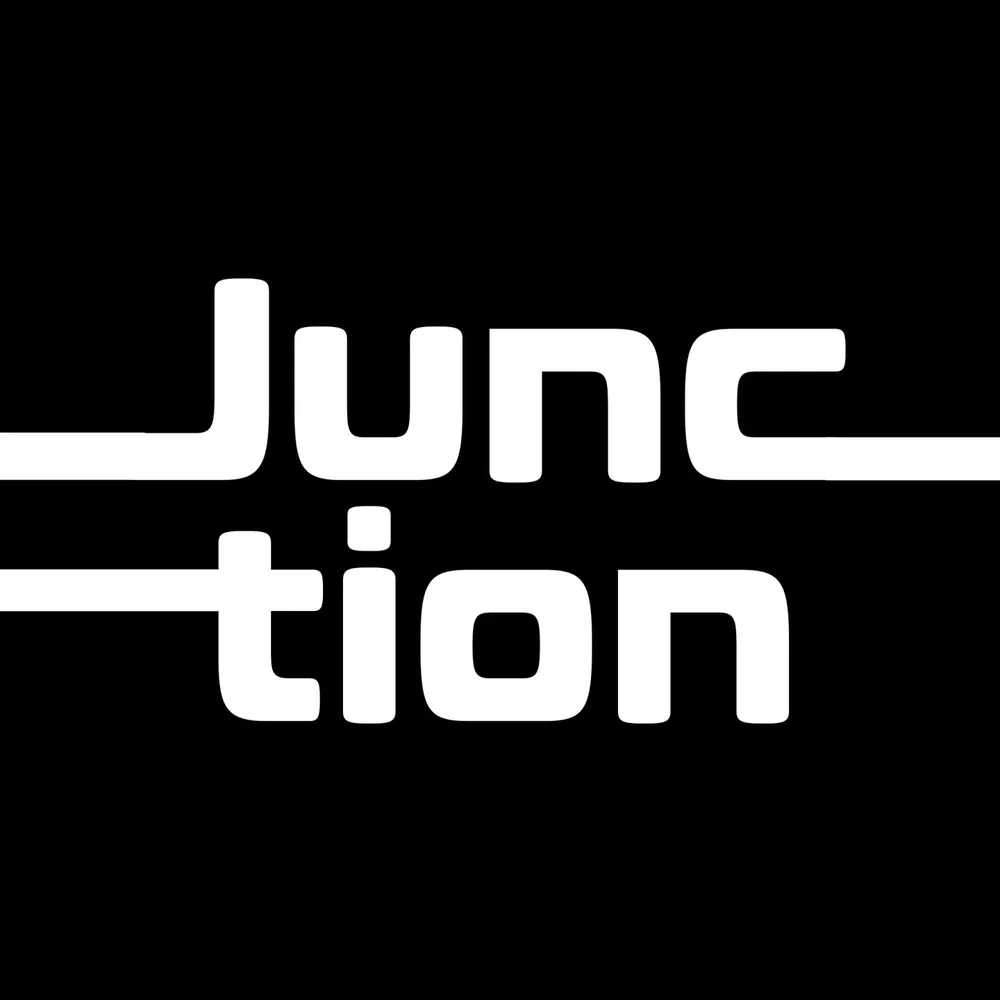 Junction Edinburgh
