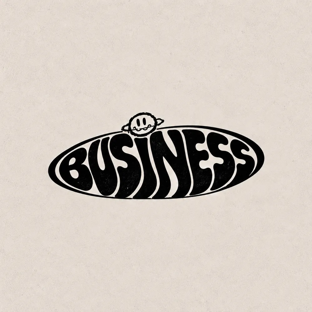 Business UK
