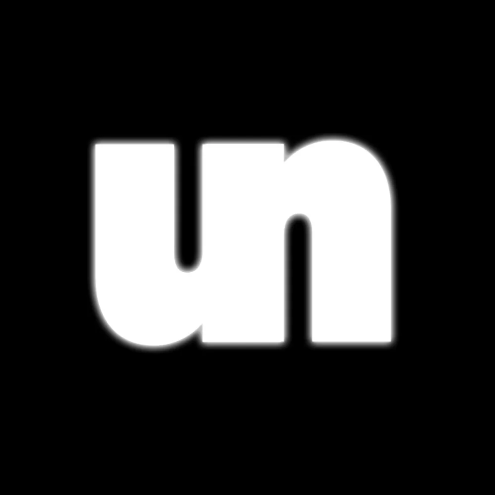 UNRELEASED