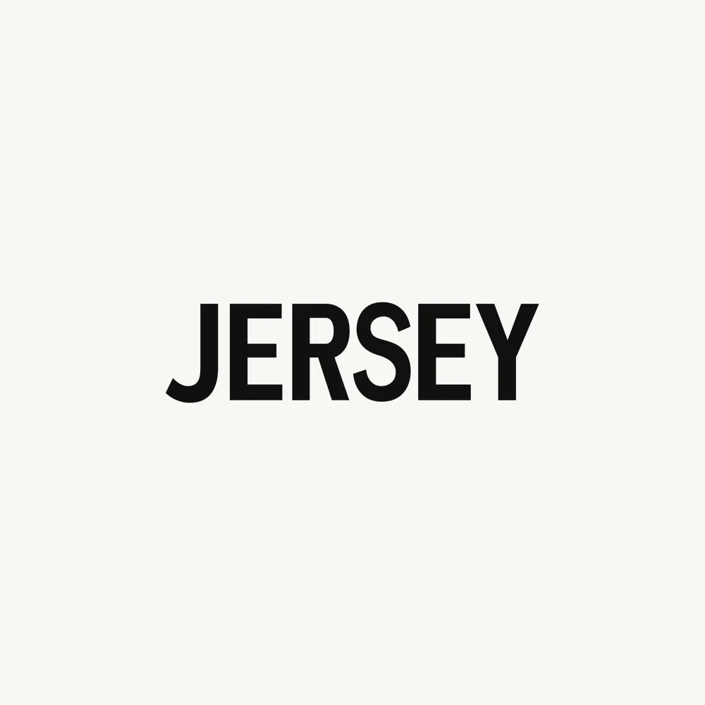 Jersey Collective