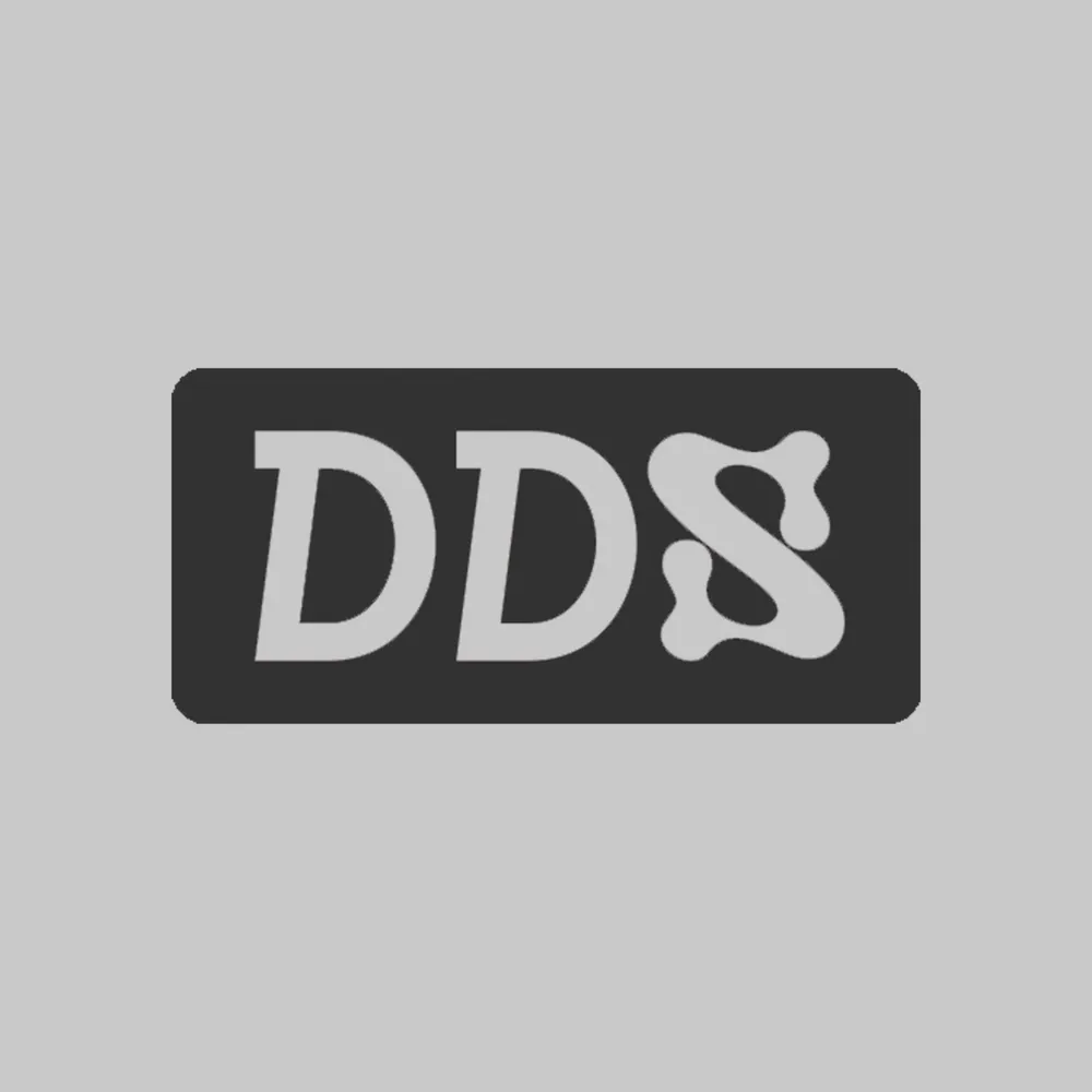 Dunkeld Dance Society