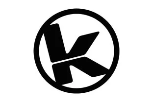 KozzMozz