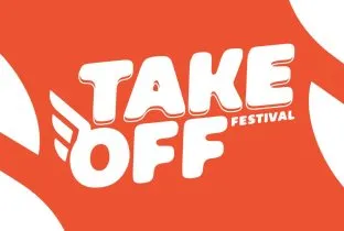 Take Off Festival Official