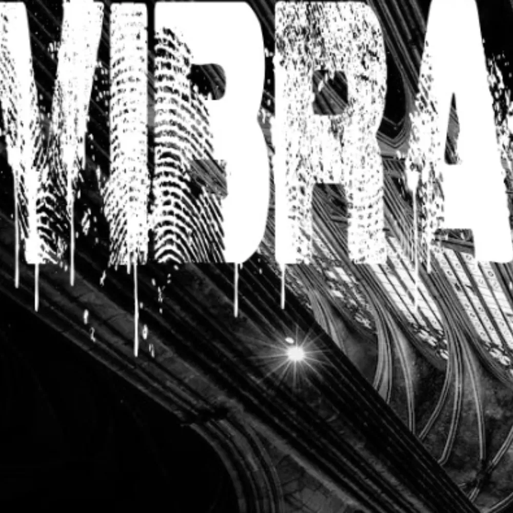 VIBRA