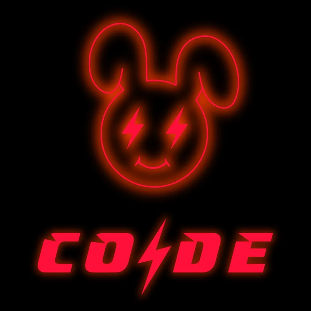 CODE