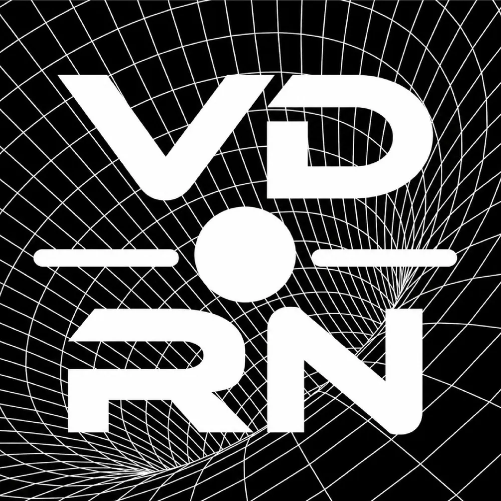 Void Resonance