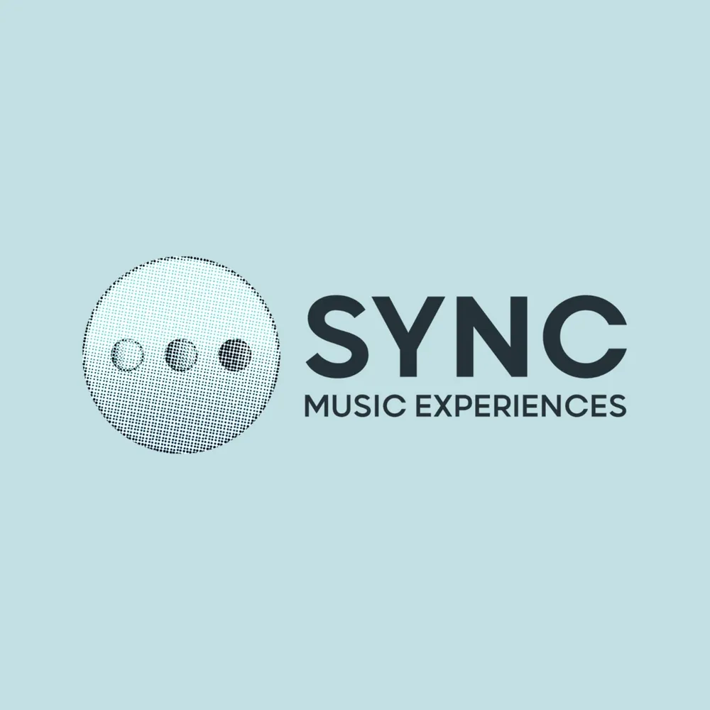 Sync Music Experiences