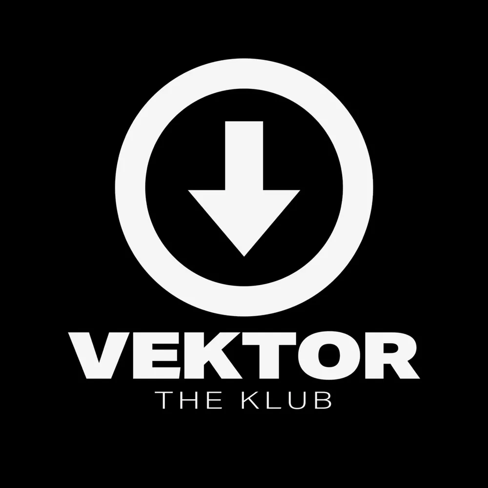 VEKTOR Budapest