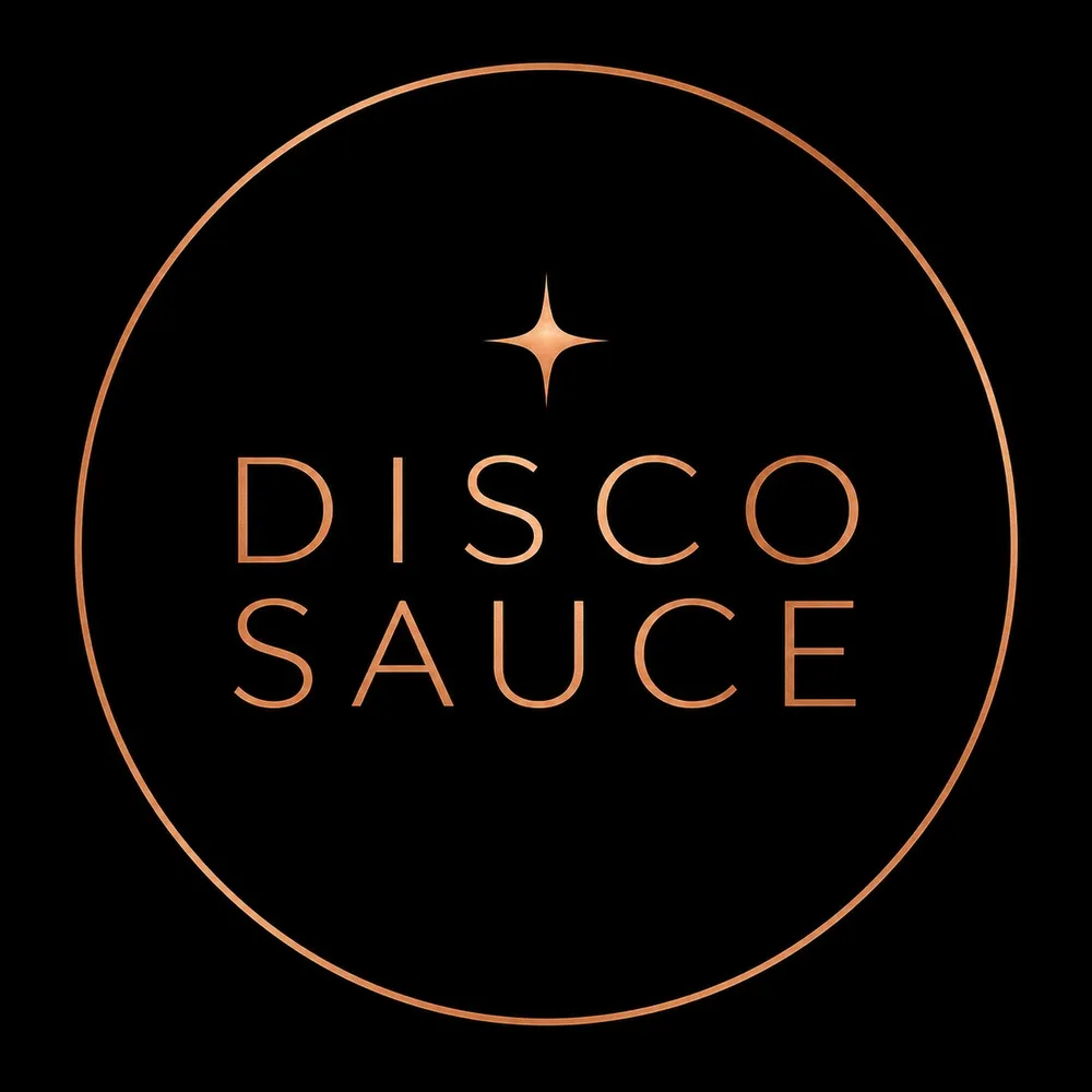 Disco Sauce