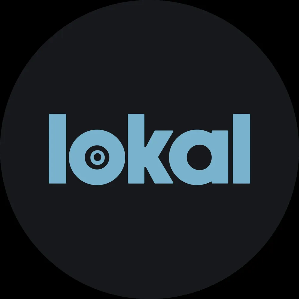 lokal Munich