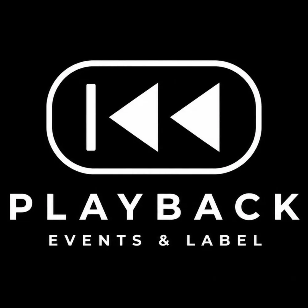 Playback Events