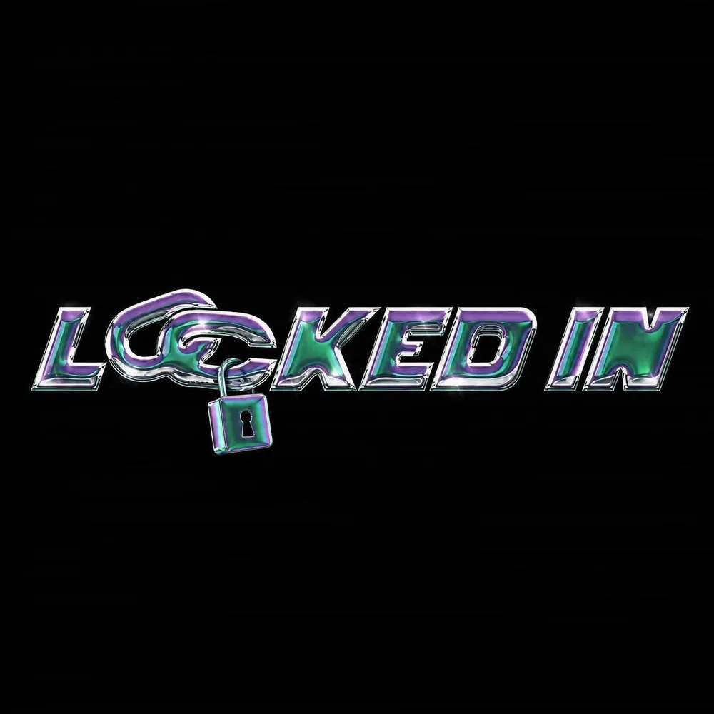 Locked In Leeds