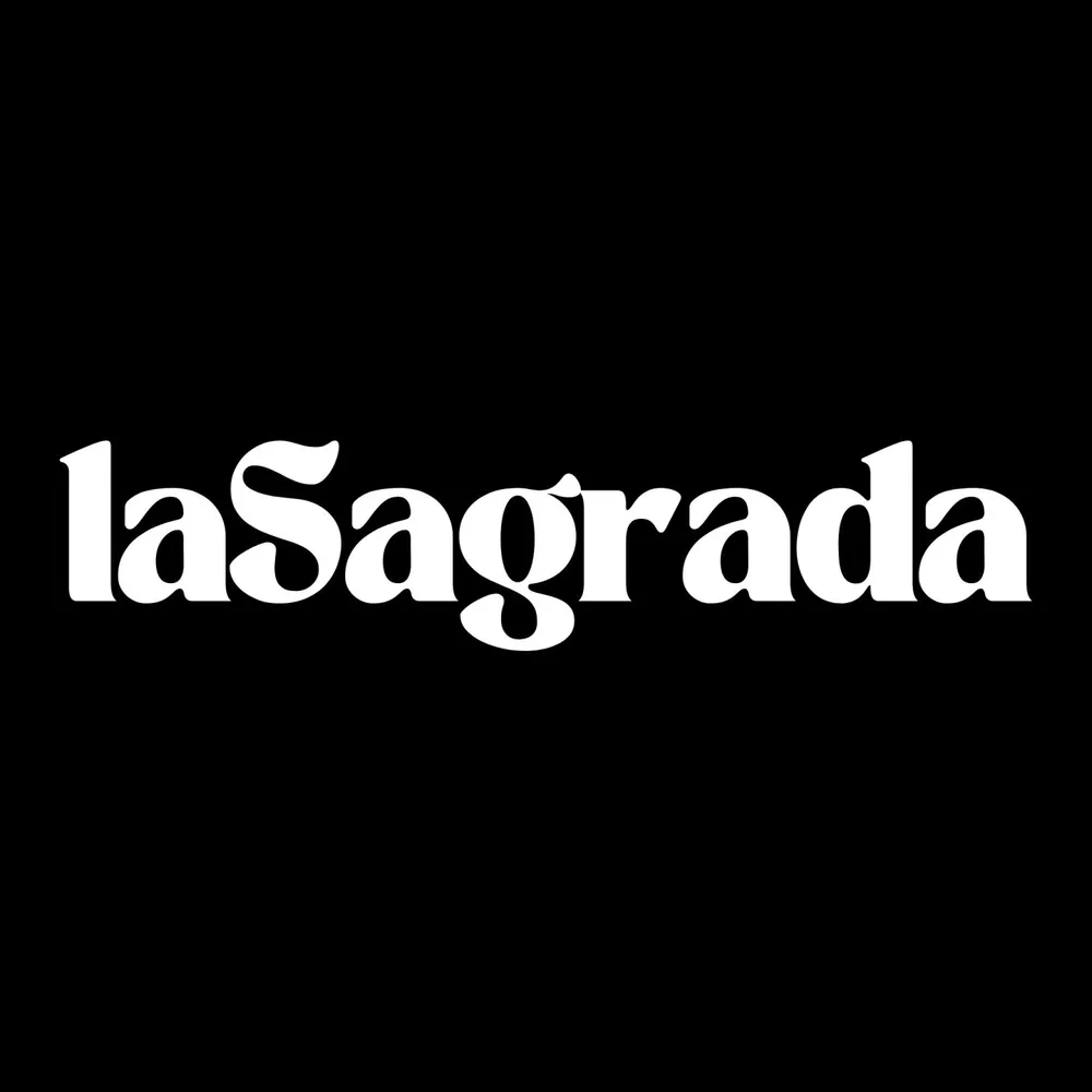 laSagrada