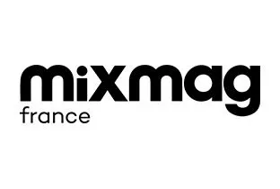 Mixmag France