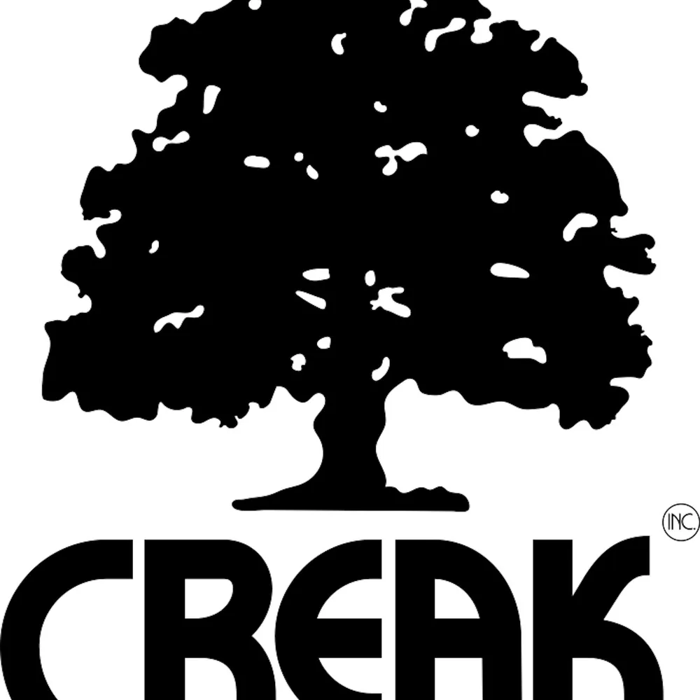 Creak Inc.