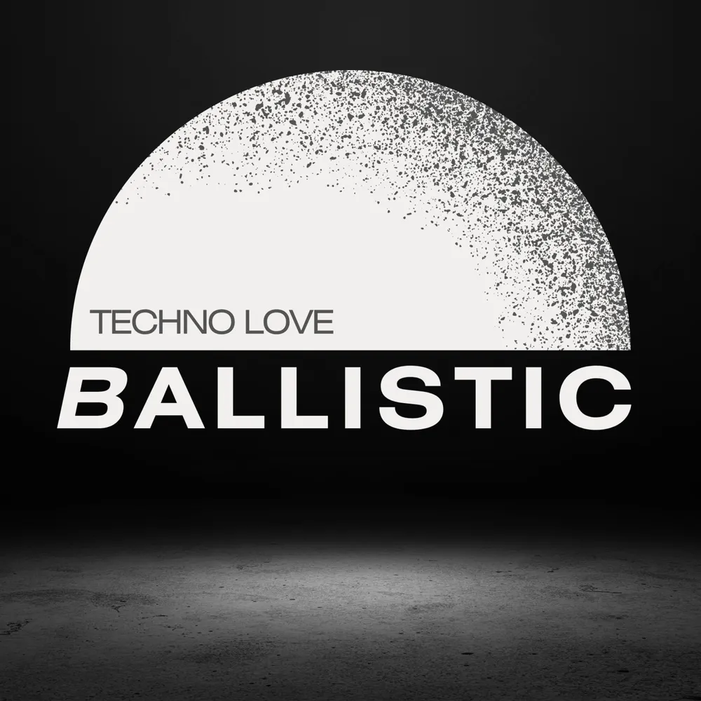 Ballistic Events