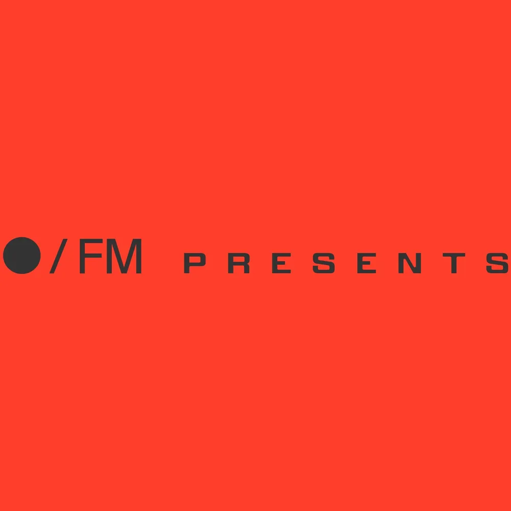 O/FM Presents