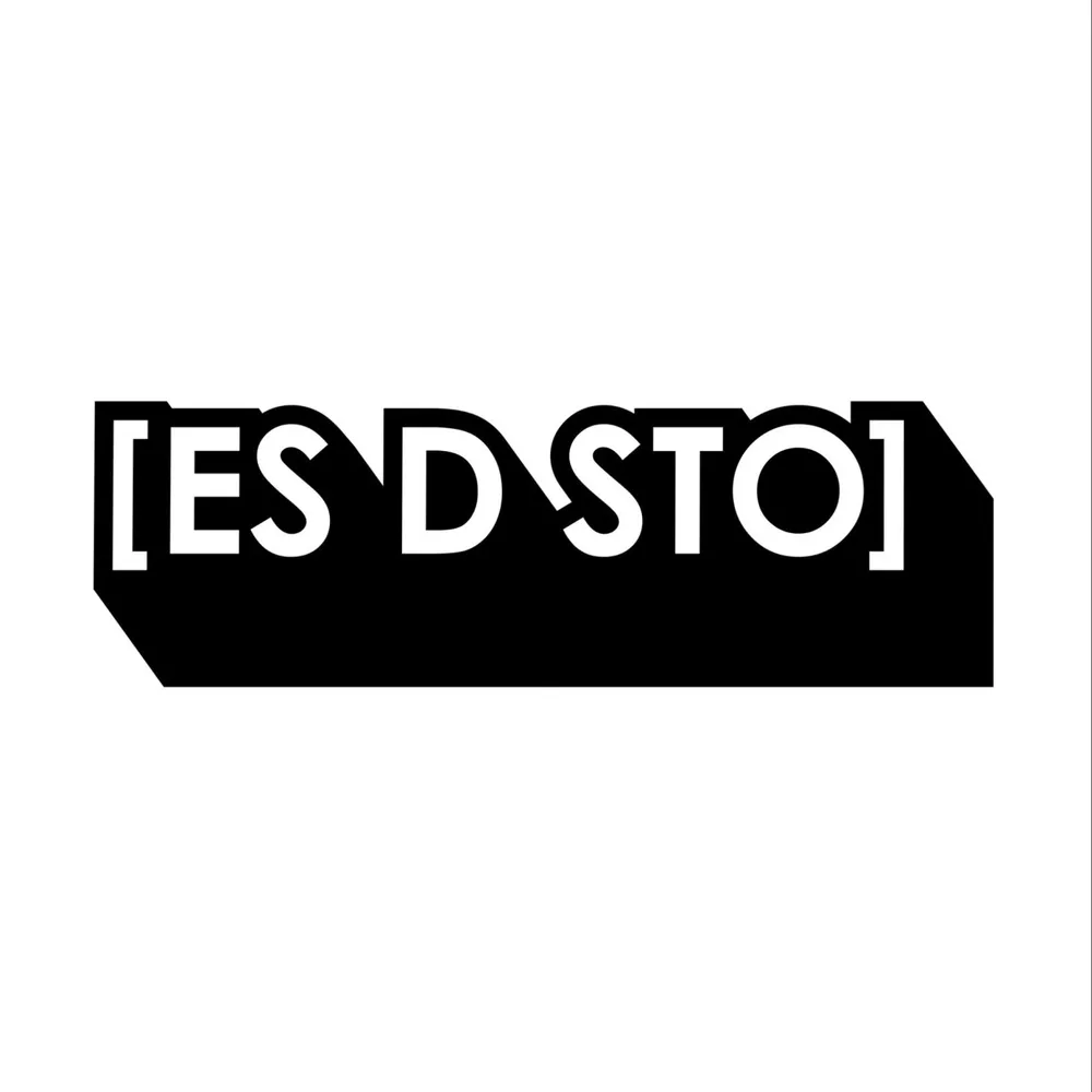 [ES D STO]
