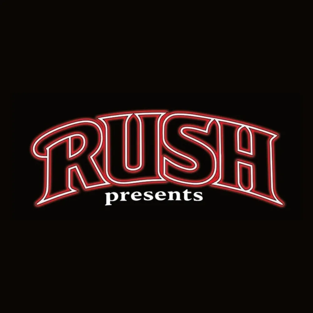 RUSH