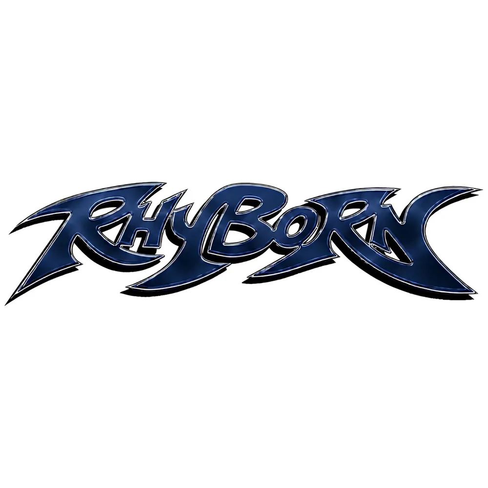 RHYBORN